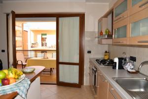 Apartment Centro Alghero img4