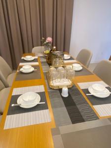 VILLAS 1307, WYNDHAM GADEN