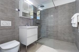 Like Zagreb - Downtown Apartments