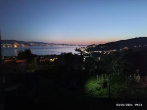 Villa Graña Medrano