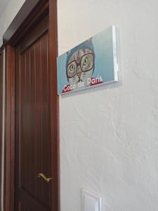 LA JARANA Casa Hotel