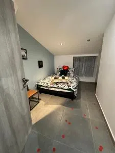 Maison du fief - Le Fief-Sauvin