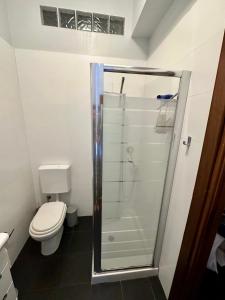 Stunning apartment in the Gold Square of Nice!