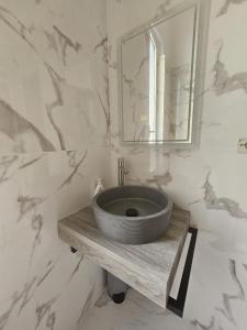 Mirarti Boutique HOTEL