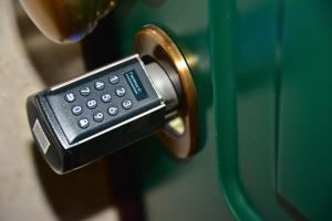 Apartment Centro Alghero img43