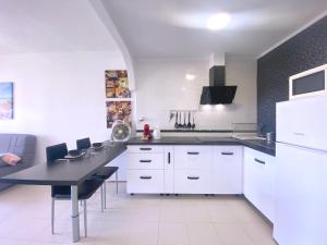 Tropicalidays Costa Mar