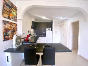 Tropicalidays Costa Mar