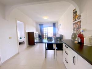 Tropicalidays Costa Mar