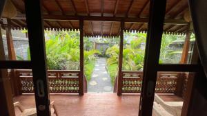 Royani Villa