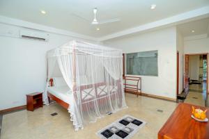 Gura Beach House