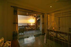 Gura Beach House