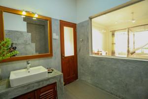 Gura Beach House