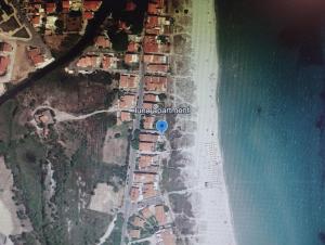 Luna Apartment- Fronte Mare img9