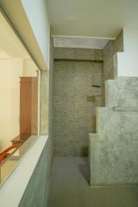 Gura Beach House