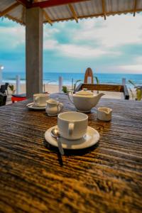 Gura Beach House