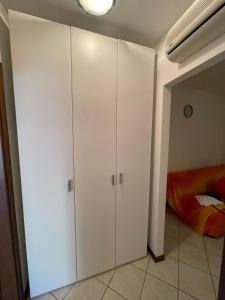 Residence Mediterraneo - Agenzia Cocal