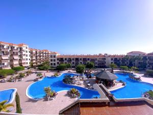 Tropicalidays Costa Mar