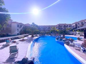 Tropicalidays Costa Mar