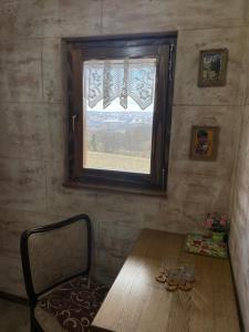 Apartmani Mladenovac