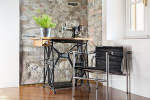 [Vista Duomo] Cuore di Como