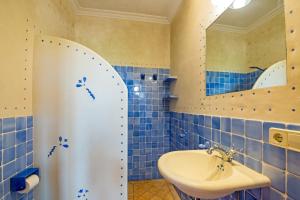 Traumhafte Finca Haus für Gruppen Familien Top-Lage direkt am Meer bei Es Trenc mit Pool und neuer Klimaanlage