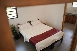 Marari Bobans villa