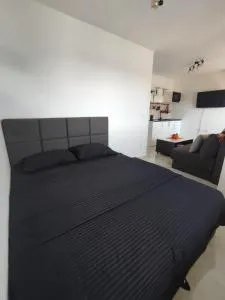 Apartman Nina - Kumane