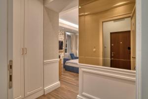 Hive Luxury Suites by MN Property