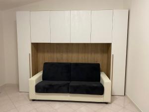 Casa di Jack I.U.N. R6217