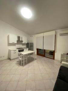 Casa di Jack I.U.N. R6217