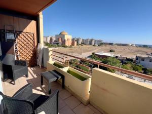 Casa di Jack I.U.N. R6217