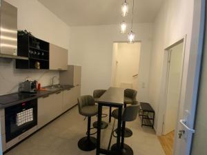 Erleben Sie Wien l BG3