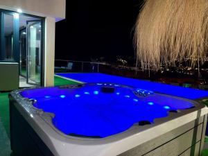 Casa joya del Mediterráneo - Ubytování bez kategorie ve městě Almuñécar