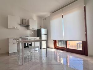 Casa di Jack I.U.N. R6217