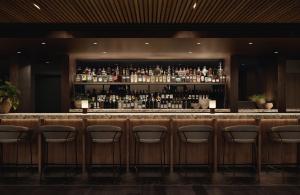 Little National Hotel Newcastle