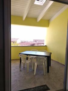 La casa del sole - casa vacanze