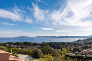 The View YourHostHelper