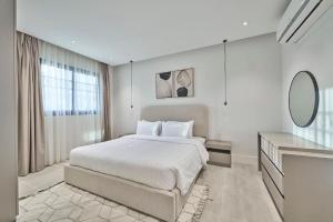 Mabaat-Superior 2BR-Al Nakhil - 544