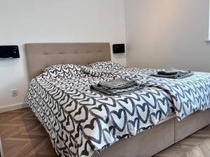 Apartamenty AsApartment Paris