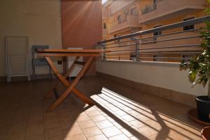 Apartment Centro Alghero img23