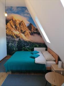 Apartman Lara - Divčigora