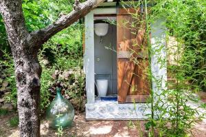 Ganzo - Tuscany Retreat