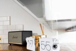 Stylish Cambridge Home with free parking - Teversham