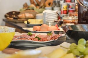 Bauernhof Krahlehenhof