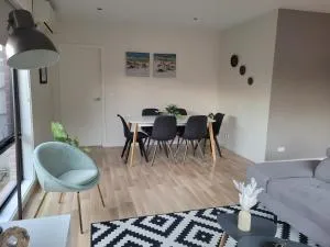 Boulder House - Thomastown