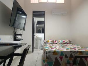 San Luis Apartamento 101 Cúcuta - 3hvězdičkové hotely ve městě Cúcuta