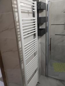 Hostel Antonia