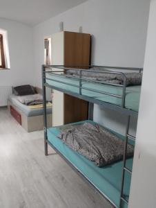 Hostel Antonia