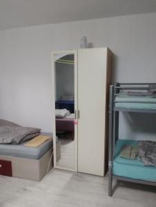 Hostel Antonia