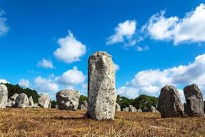 Campings Mobil home sur Carnac : photos des chambres